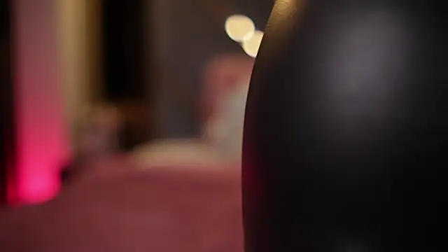  ChloeLee  online show from 01-09-26, 08:17