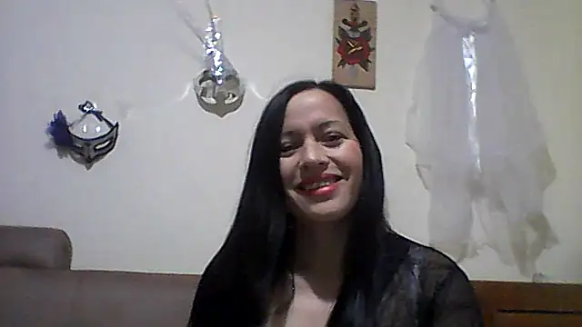 lilith096jpk online show from 09-23-25, 10:24