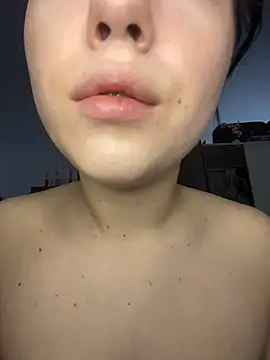 varBia1 online show from 04-02-26, 09:18