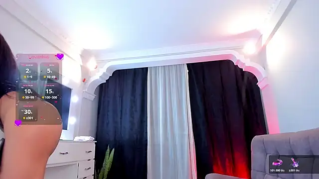  Mia Pink  online show from 11-09-25, 10:52