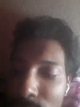 RohitHot122 online show from 09-08-25, 08:08