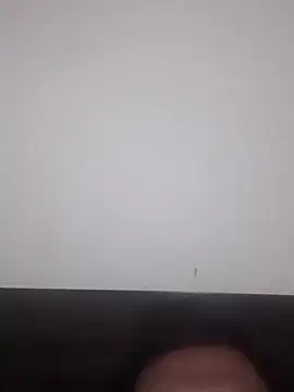 RohitHot122 online show from 09-20-25, 11:39