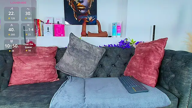 may wood online show from 09-30-25, 12:10