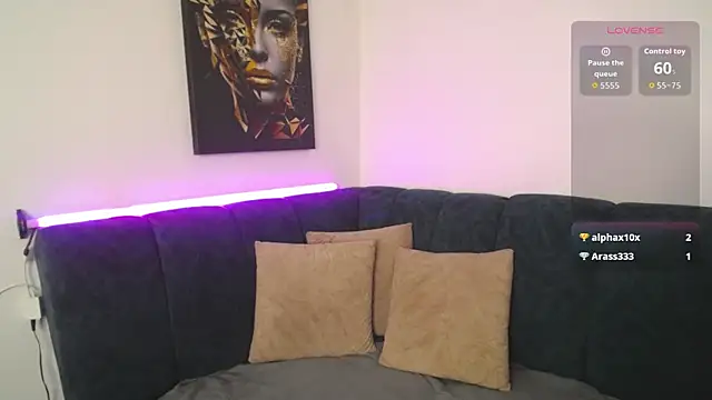 may wood online show from 06-15-26, 11:45