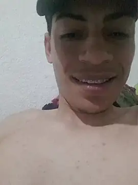 JairanA13a online show from 07-27-26, 02:02