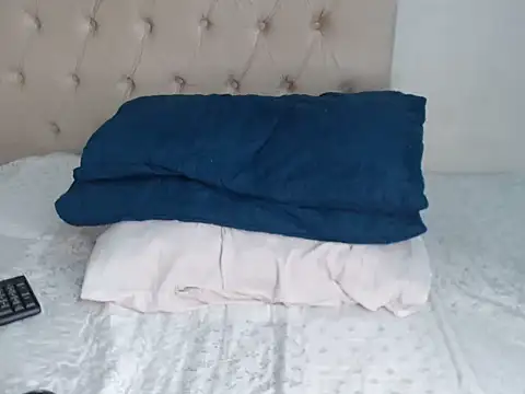 Lolly Ramochele online show from 05-09-26, 04:56