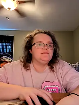 TheMistyPrice online show from 09-25-25, 05:05