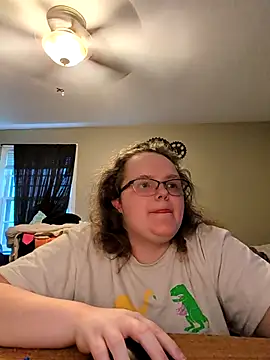 TheMistyPrice online show from 10-06-25, 02:25