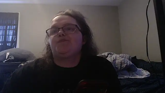 Snapshot of TheMistyPrice chatting on 11-14-25, 01:54 TheMistyPrice online show from 11-14-25, 01:54