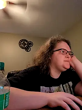 Snapshot of TheMistyPrice chatting on 11-21-25, 02:38 TheMistyPrice online show from 11-21-25, 02:38