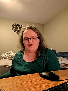 Snapshot of TheMistyPrice chatting on 12-02-25, 09:10 TheMistyPrice online show from 12-02-25, 09:10