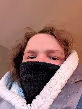 Snapshot of TheMistyPrice chatting on 12-03-25, 02:15 TheMistyPrice online show from 12-03-25, 02:15