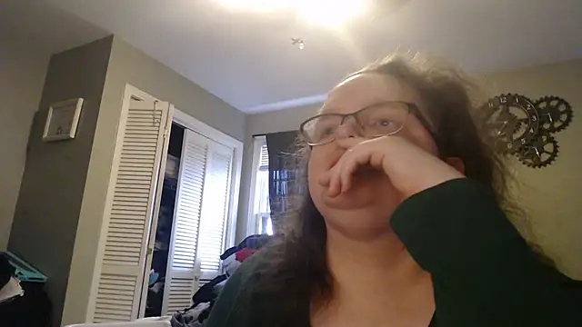 Snapshot of TheMistyPrice chatting on 12-05-25, 03:20 TheMistyPrice online show from 12-05-25, 03:20