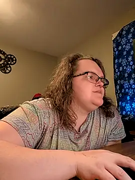 Snapshot of TheMistyPrice chatting on 01-06-26, 01:37 TheMistyPrice online show from 01-06-26, 01:37