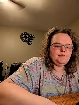 Snapshot of TheMistyPrice chatting on 01-07-26, 11:01 TheMistyPrice online show from 01-07-26, 11:01