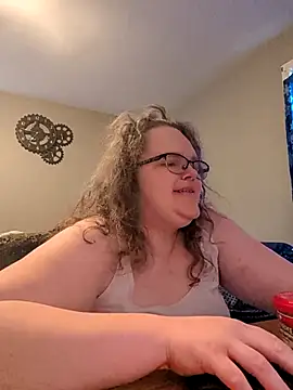 Snapshot of TheMistyPrice chatting on 01-14-26, 06:35 TheMistyPrice online show from 01-14-26, 06:35