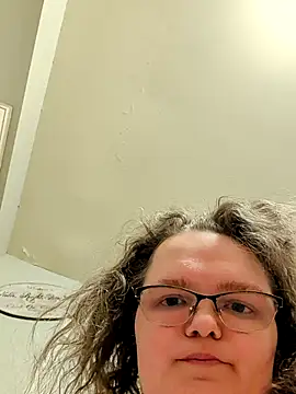 Snapshot of TheMistyPrice chatting on 01-19-26, 12:14 TheMistyPrice online show from 01-19-26, 12:14