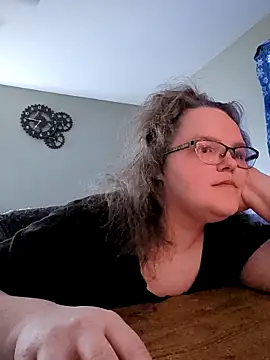 Snapshot of TheMistyPrice chatting on 02-23-26, 08:50 TheMistyPrice online show from 02-23-26, 08:50