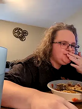 Snapshot of TheMistyPrice chatting on 03-12-26, 06:14 TheMistyPrice online show from 03-12-26, 06:14