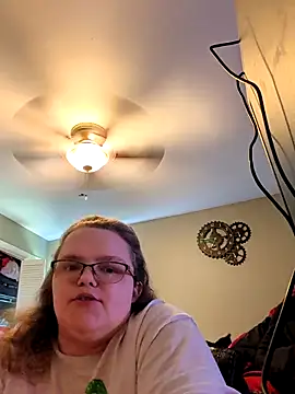 Snapshot of TheMistyPrice chatting on 03-30-26, 05:47 TheMistyPrice online show from 03-30-26, 05:47