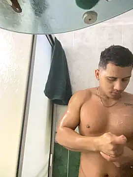 Snapshot of evan_hardy chatting on 10-04-25, 01:03 evan hardy online show from 10-04-25, 01:03