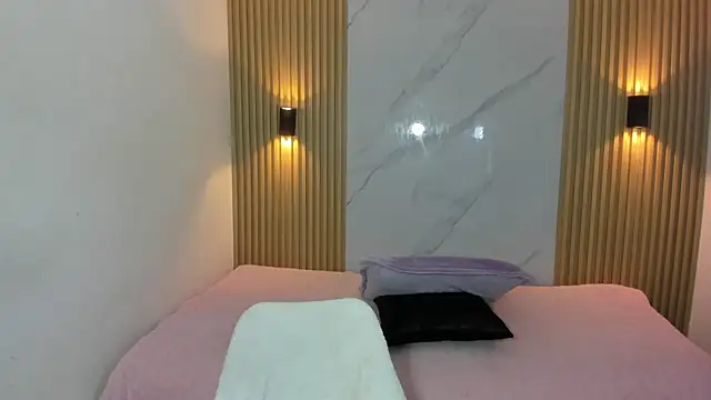 BILLY JAMEES online show from 11-21-25, 11:42