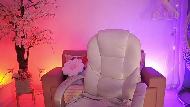 JadeSummerr online show from 04-30-26, 11:38