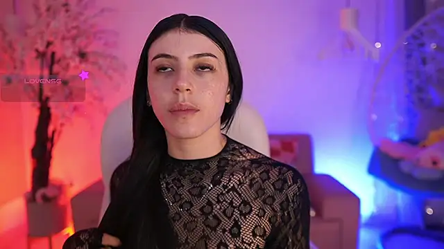 JadeSummerr online show from 05-08-26, 11:37