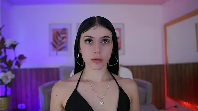 JadeSummerr online show from 06-20-26, 11:35