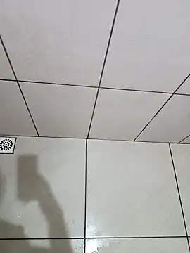 Snapshot of gatoh07 chatting on 02-22-26, 10:08 gatoh07 online show from 02-22-26, 10:08