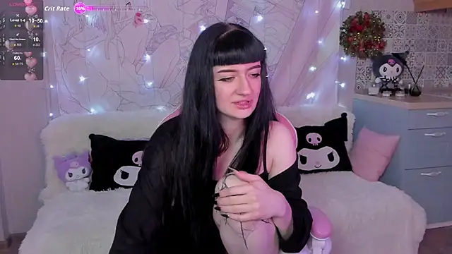 NorinMorin online show from 01-08-26, 11:51