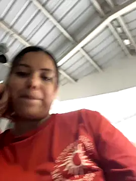 LICEET online show from 09-16-25, 02:51