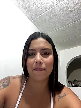 LICEET online show from 10-11-25, 08:51