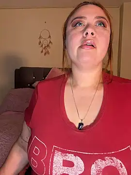 Snapshot of maddy_Bloomm chatting on 03-04-26, 06:36 maddy Bloomm online show from 03-04-26, 06:36