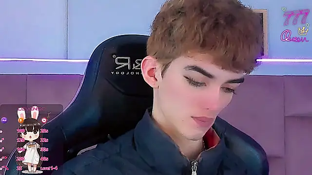 Snapshot of Baby_FenixTS chatting on 02-23-26, 07:44 Baby FenixTS online show from 02-23-26, 07:44