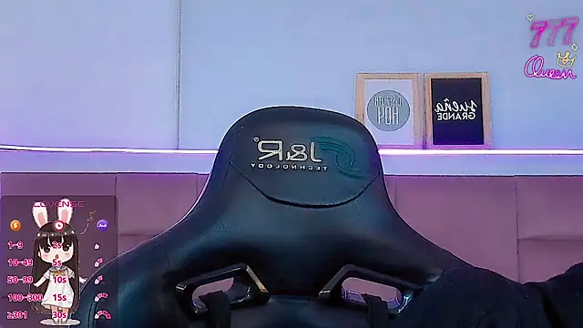 Snapshot of Baby_FenixTS chatting on 02-26-26, 11:04 Baby FenixTS online show from 02-26-26, 11:04