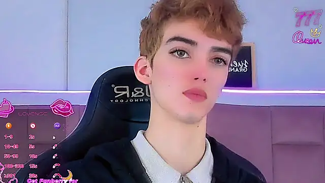 Snapshot of Baby_FenixTS chatting on 03-01-26, 11:40 Baby FenixTS online show from 03-01-26, 11:40