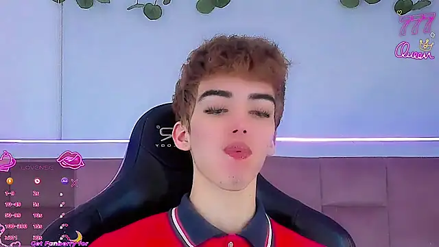 Snapshot of Baby_FenixTS chatting on 03-06-26, 05:04 Baby FenixTS online show from 03-06-26, 05:04