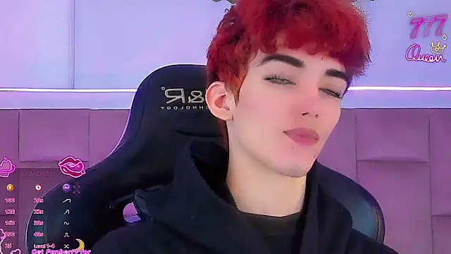 Snapshot of Baby_FenixTS chatting on 03-23-26, 10:08 Baby FenixTS online show from 03-23-26, 10:08