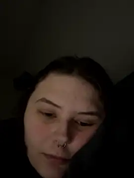 krisdom23 online show from 01-19-26, 03:10