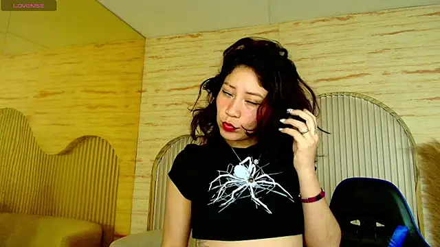 valentina r  online show from 03-03-26, 03:12