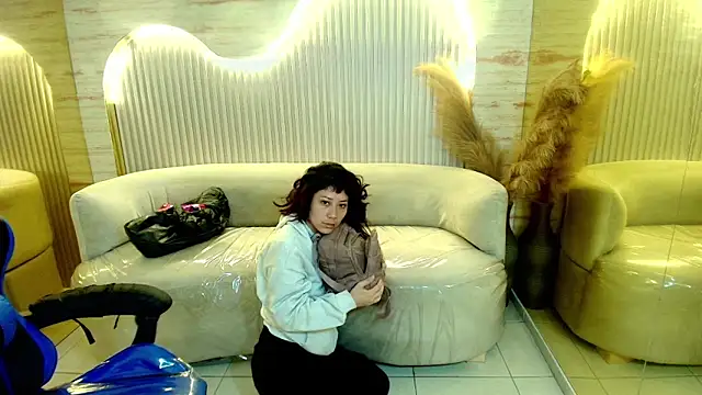valentina r  online show from 05-03-26, 03:23