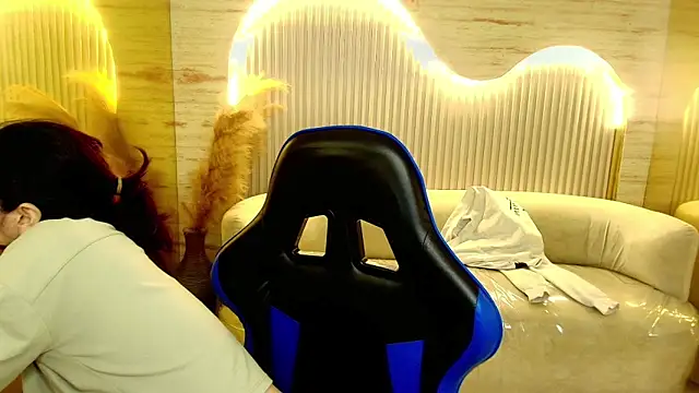 valentina r  online show from 05-08-26, 03:12