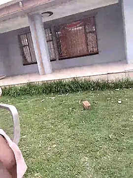 Snapshot of SweetHoney21_ chatting on 11-03-25, 02:18 SweetHoney21 online show from 11-03-25, 02:18