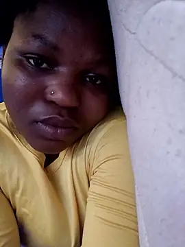 SweetHoney21  online show from 01-12-26, 07:46