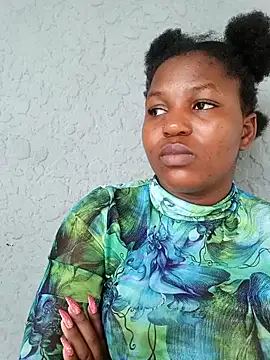 SweetHoney21  online show from 03-22-26, 11:46