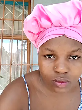 SweetHoney21  online show from 03-24-26, 11:04