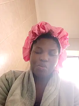 SweetHoney21  online show from 03-26-26, 05:13