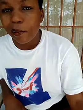 SweetHoney21  online show from 03-27-26, 09:10