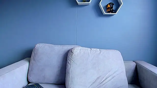 Paul Phoenix online show from 10-01-25, 08:26